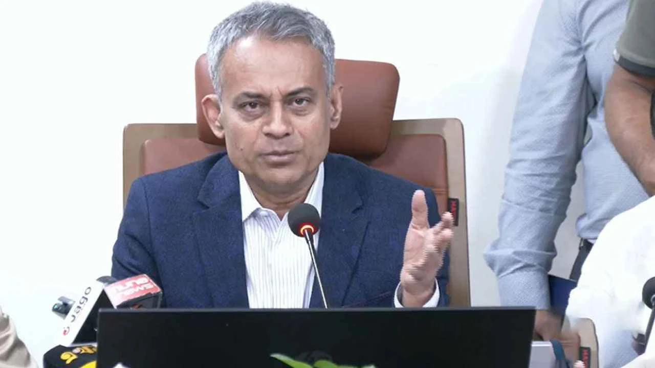 ভোলা-বরিশাল সেতু নির্মাণের সময়সূচি শিগগিরই ঘোষণা করা হবে: সেতুমন্ত্রী