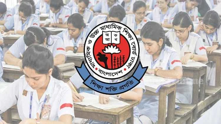 এসএসসির প্রবেশপত্র বিতরণ নিয়ে জরুরি নির্দেশনা