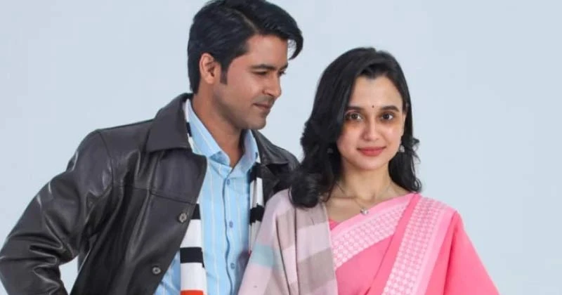 হলিউড বক্স অফিসে ‘বনলতা এক্সপ্রেস’