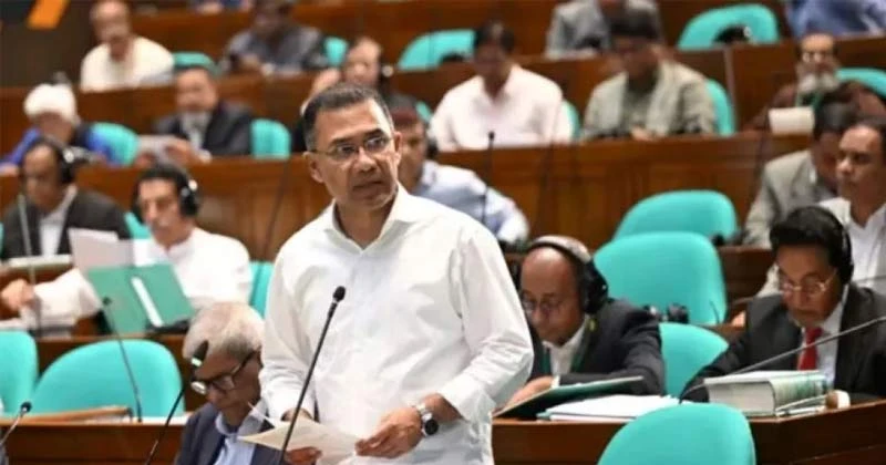 জীবনমুখী শিক্ষা ব্যবস্থা গড়ে তুলতে সরকার বদ্ধপরিকর: প্রধানমন্ত্রী