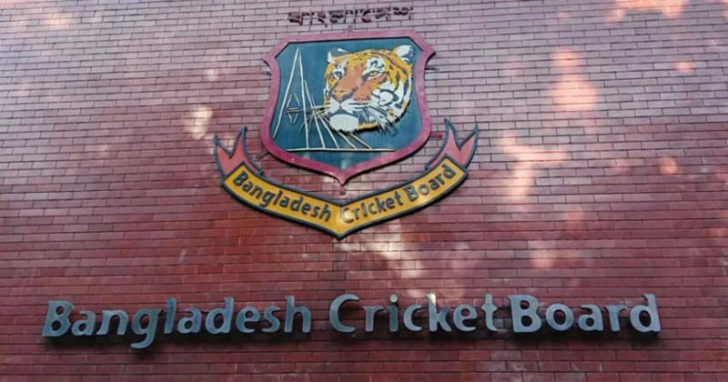 ক্রিকেট বোর্ড ‘সার্কাসে’ পরিণত হয়েছে: সাবেক ক্রিকেটার আফতাব