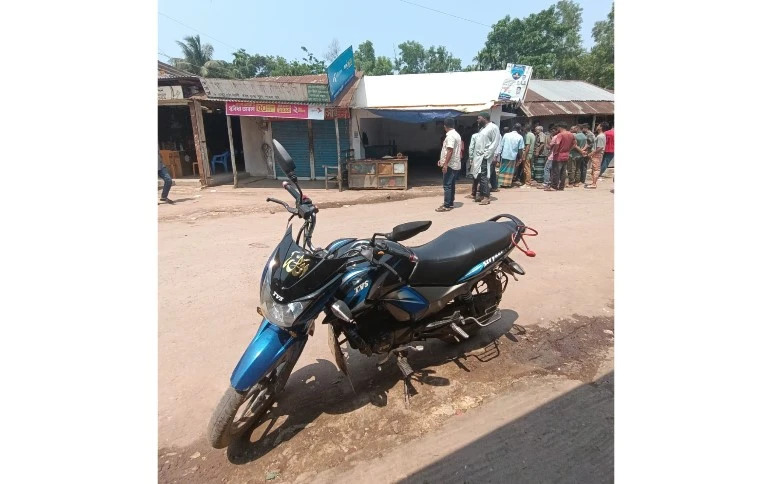 মৌলভীবাজারে ভূমির মালিকানা নিয়ে জেলা পরিষদ-জেলা প্রশাসনের দ্বন্দ্ব, উত্তেজনা