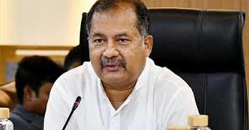 পরিবেশ সংকট মোকাবিলায় তরুণ প্রজন্মকে যুক্ত করার আহবান তথ্যমন্ত্রীর