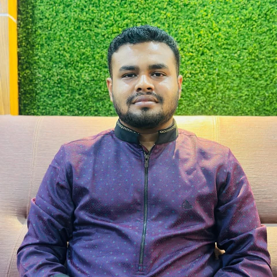 শিক্ষকের স্বাক্ষর জাল করে বিল উত্তোলনের অভিযোগ