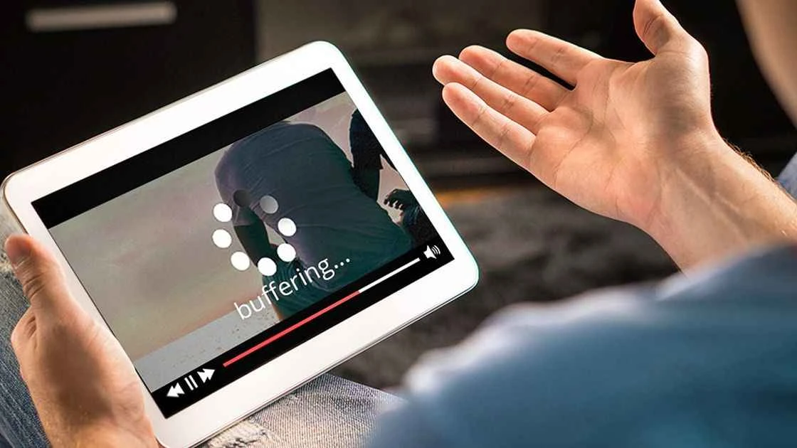 টানা ৪ দিন বিঘ্নিত হতে পারে ইন্টারনেট সেবা