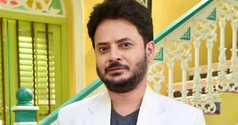 বিনামূল্যে প্রদর্শিত হবে রাহুলের শেষ সিনেমা ‘ছবিওয়ালা’