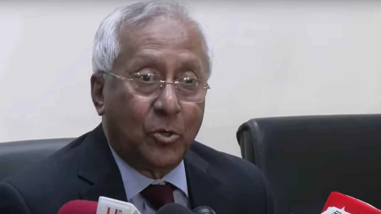 ভোট বর্জনসহ জামায়াতের অভিযোগ খতিয়ে দেখে প্রতিবেদন পাঠানোর নির্দেশ ইসির