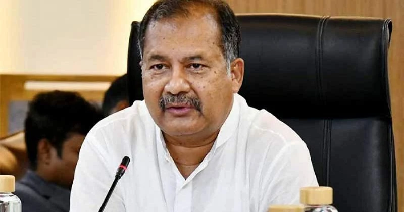 হিসাববিজ্ঞানীদের কৌশলগত উপদেষ্টা হিসেবে গড়ে ওঠার আহ্বান তথ্যমন্ত্রীর