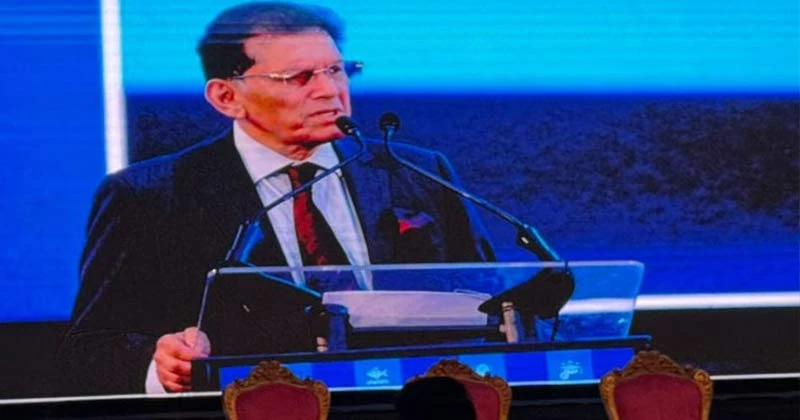 জ্বালানি সংকট মোকাবিলায় সহযোগিতা বাড়াতে পররাষ্ট্রমন্ত্রীর আহ্বান