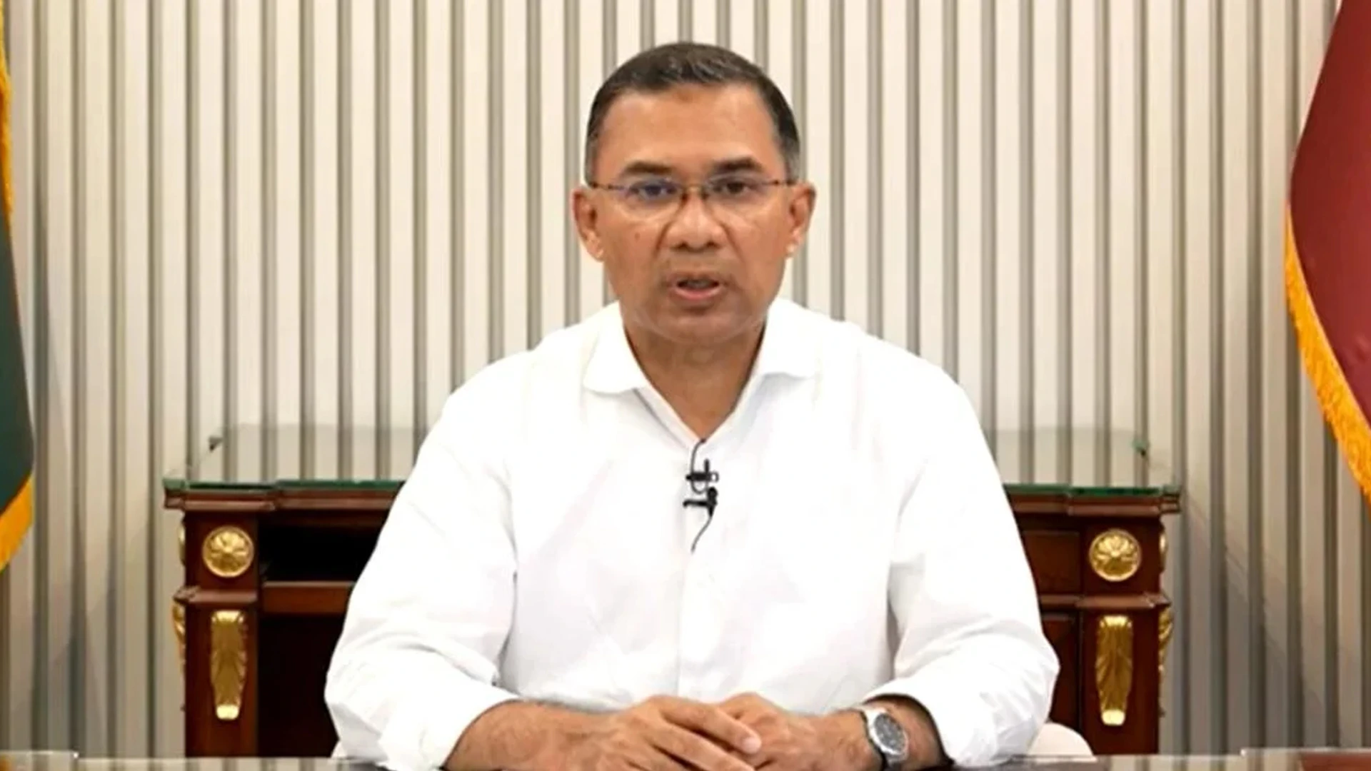 কবি চিতাবাঘ দেখতে সপরিবারে নাটকপাড়ায় প্রধানমন্ত্রী