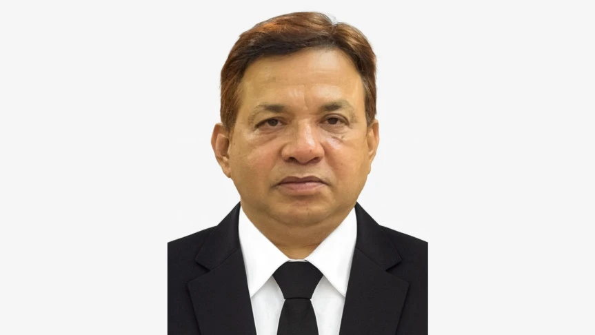 রোববার থেকে ৫ সিটিতে হামের টিকাদান শুরু হবে : স্বাস্থ্য সচিব