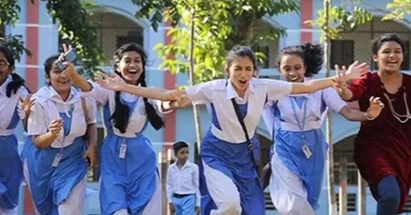 তিন দিনের ছুটিতে দেশের সব শিক্ষাপ্রতিষ্ঠান