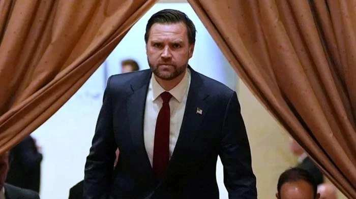 ২১ ঘণ্টার শ্বাসরুদ্ধকর আলোচনা সমঝোতা ছাড়াই শেষ: জেডি ভ্যান্স