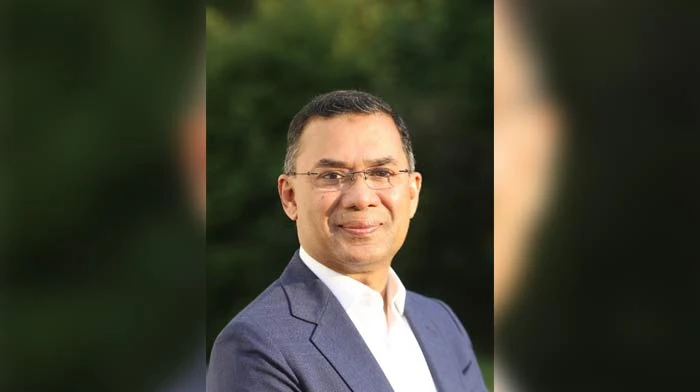 বিজু, সাংগ্রাই, বৈসু, চাংক্রান, বিষু ও চাংলান উপলক্ষ্যে প্রধানমন্ত্রীর শুভেচ্ছা: সম্প্রীতি ও ঐক্যের আহ্বান