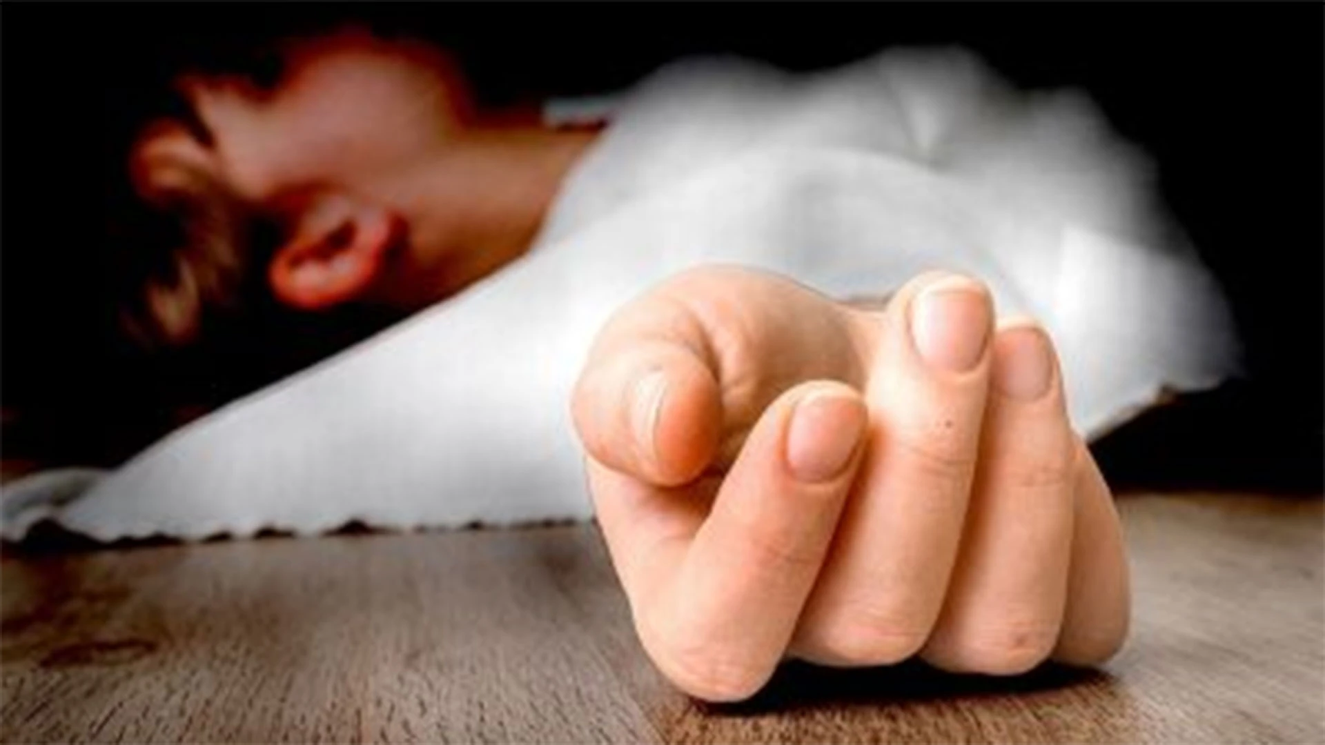 মধুপুরে নিখোঁজের একদিন পর ভুট্টাখেতে মিলল শিশুর লাশ