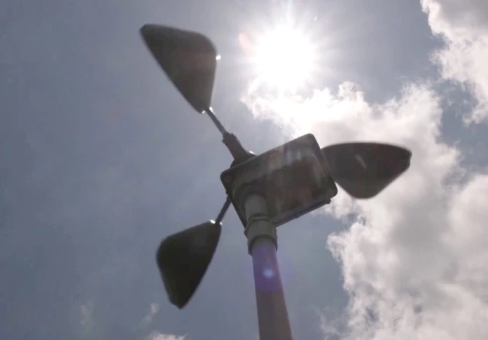 তাপমাত্রা নিয়ে বড় দুঃসংবাদ