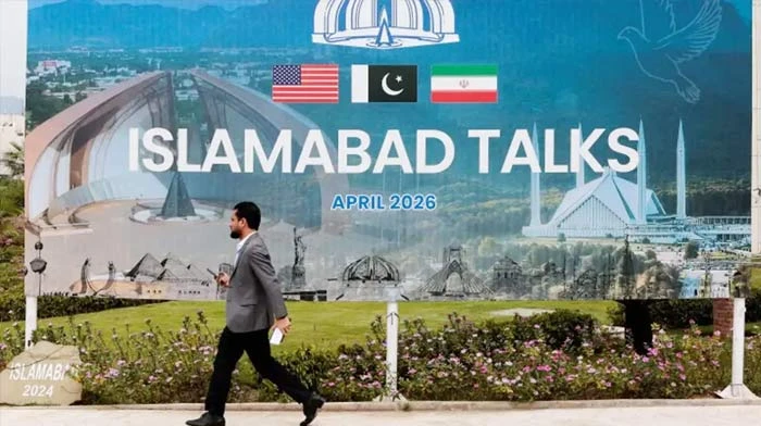 যুক্তরাষ্ট্রের উচ্চাকাঙ্ক্ষী শর্ত বৈঠকের ব্যর্থতার প্রধান কারণ: ইরান