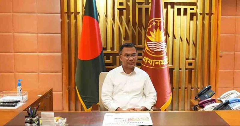 ২০ এপ্রিল বগুড়া সিটি করপোরেশন উদ্বোধন করতে যাচ্ছেন প্রধানমন্ত্রী