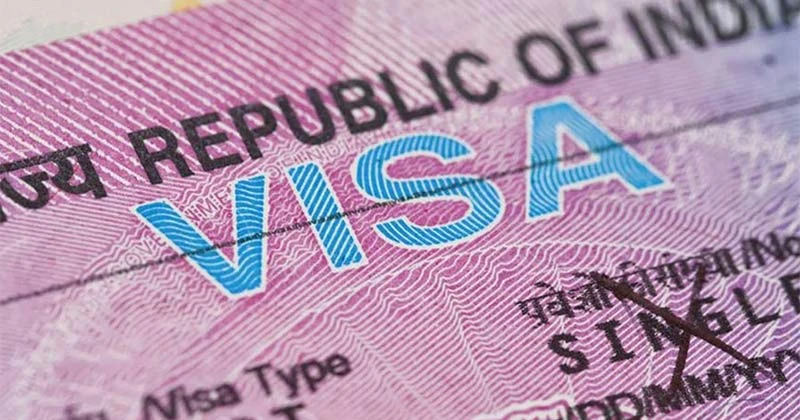 বাংলাদেশিদের জন্য ভিসা চালু করছে ভারত