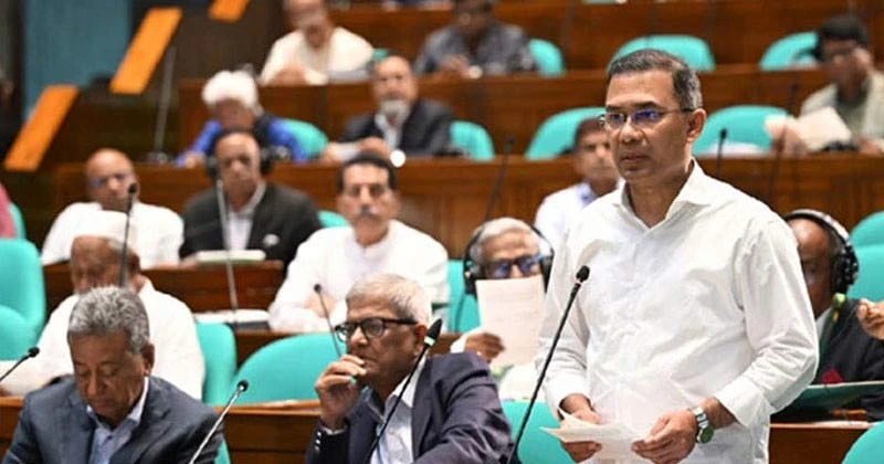 ১ জুলাই পঞ্চম প্রাথমিক শিক্ষা উন্নয়ন কর্মসূচি শুরু হবে: প্রধানমন্ত্রী