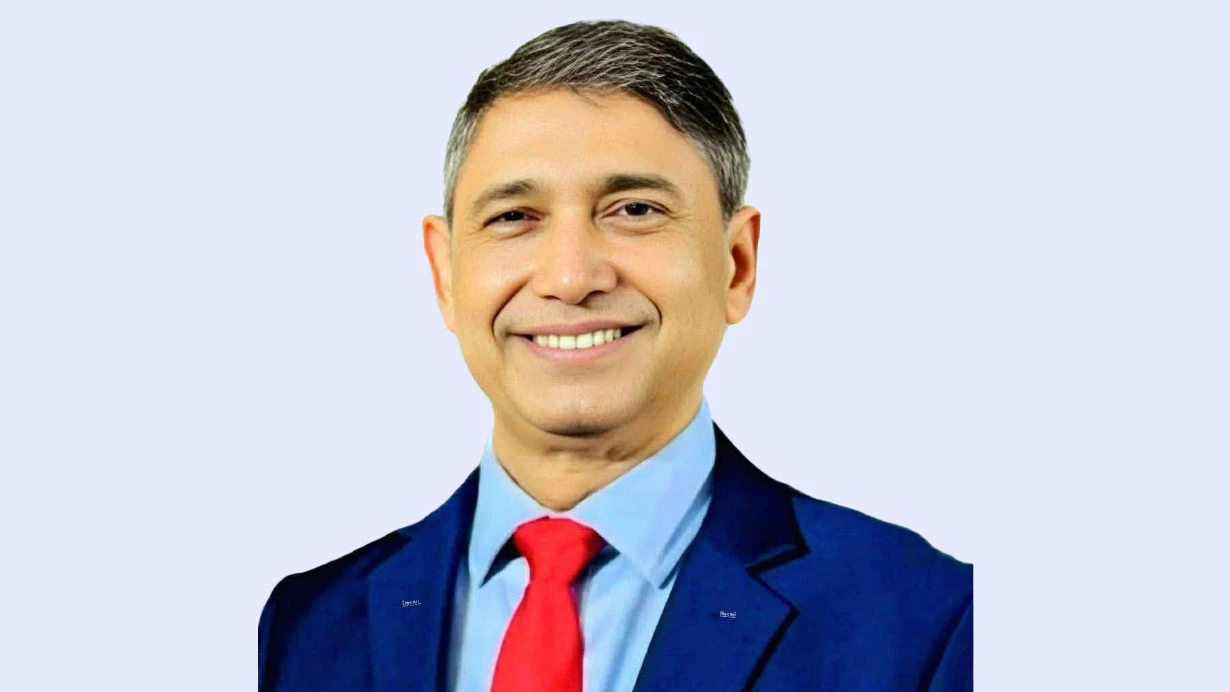 দেশে মুক্তিযোদ্ধা ১ লাখ ৯৮ হাজার ৩৭ জন: সংসদে মুক্তিযুদ্ধমন্ত্রী