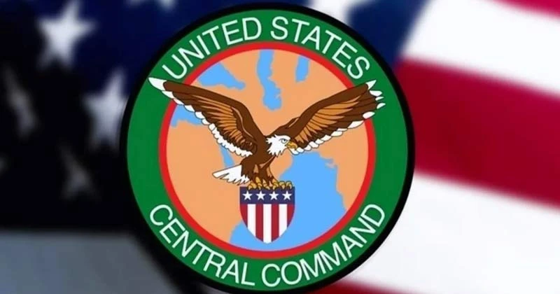 ইরানের সমুদ্রপথে বাণিজ্যের ৯০ শতাংশই মার্কিন অবরোধের কবলে