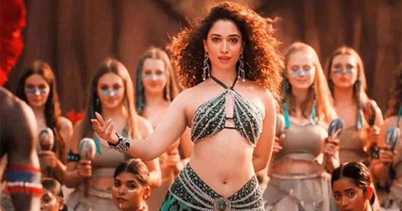 পেটের মেদ ঝরাতে বলিউড অভিনেত্রীর প্রশিক্ষকের তিন পরামর্শ