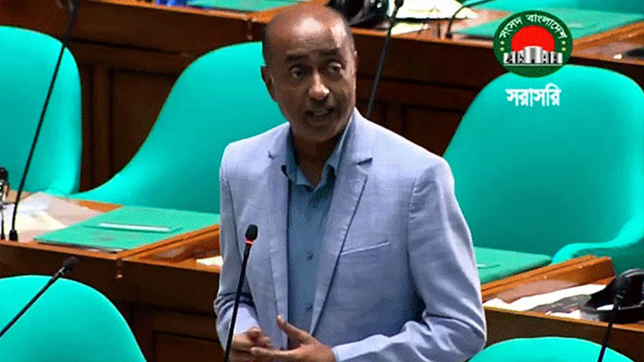 বার কাউন্সিল নির্বাচন স্থগিত নিয়ে প্রশ্ন আখতারের, যা বললেন আইনমন্ত্রী