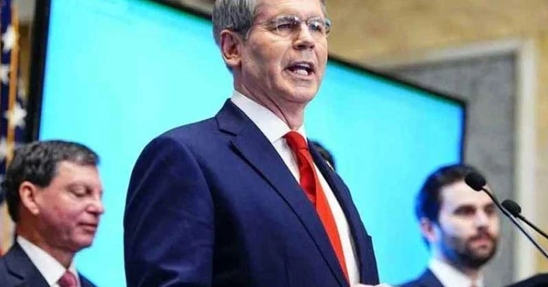 ইরানি তেল ক্রয়কারীদের যুক্তরাষ্ট্রের হুমকি