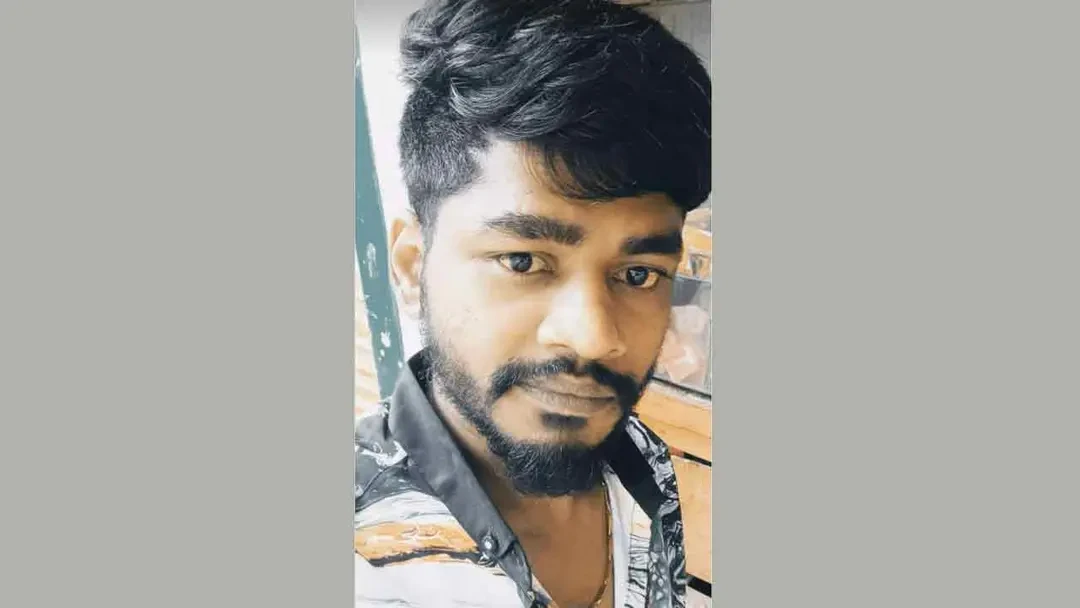 মোহাম্মদপুরে ৩ দিনের ব‍্যবধানে ফের খুন