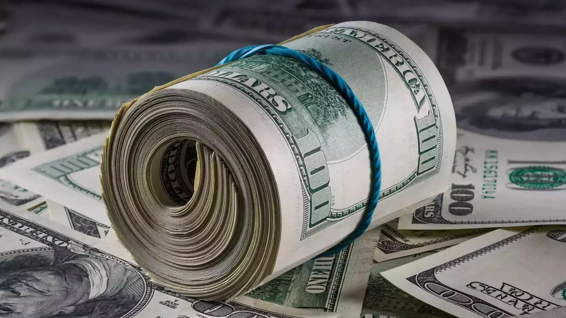 নিলামে আরও ৫০ মিলিয়ন ডলার কিনলো কেন্দ্রীয় ব্যাংক