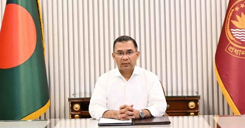 প্রধানমন্ত্রী আজ স্বাধীনতা পদক প্রদান করবেন