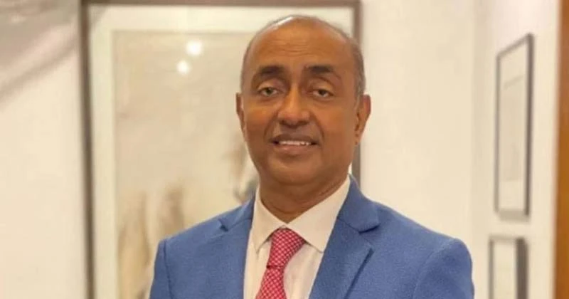 রাজনৈতিক হয়রানিমূলক মামলা প্রত্যাহারের পদক্ষেপ: আইনমন্ত্রী