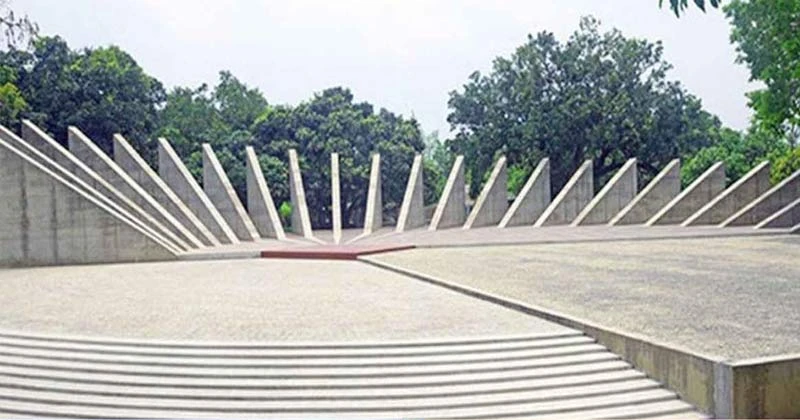 আজ ঐতিহাসিক মুজিবনগর দিবস