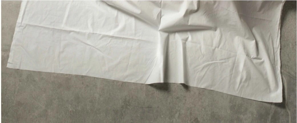 বন্দরে মায়ের ওপর অভিমান করে কিশোরীর আত্মহত্যা