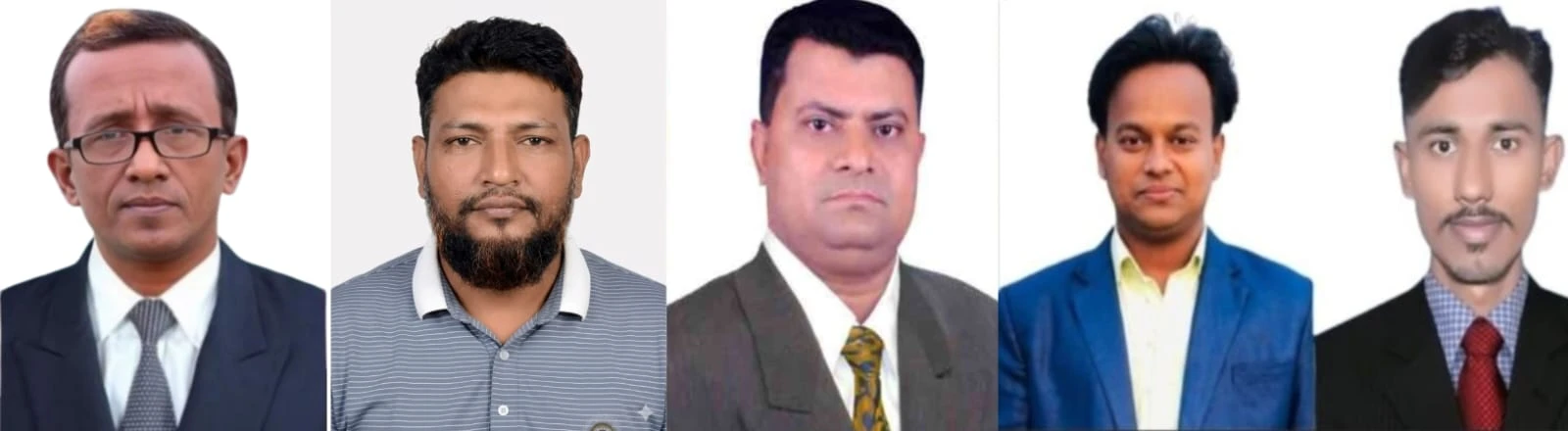 মতলব উত্তর প্রেসক্লাবে ২৬ বছর পর নির্বাচন ২৪ এপ্রিল, বইছে উৎসবের আমেজ