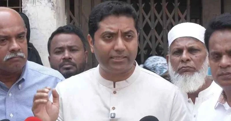 শিক্ষার্থীদের ক্লাসরুমে ফেরাতে উপবৃত্তি বাড়ানোর উদ্যোগ: শিক্ষা প্রতিমন্ত্রী