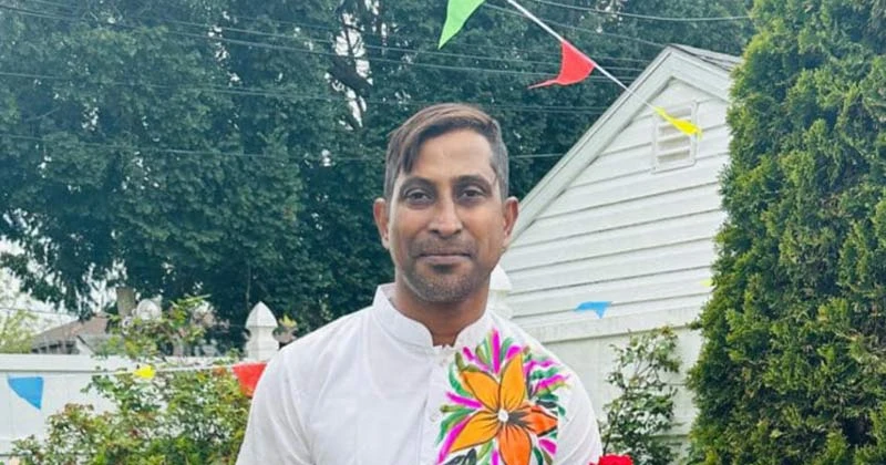 বিসিবি নিয়ে ক্ষোভ ঝাড়লেন তাপস বৈশ্য