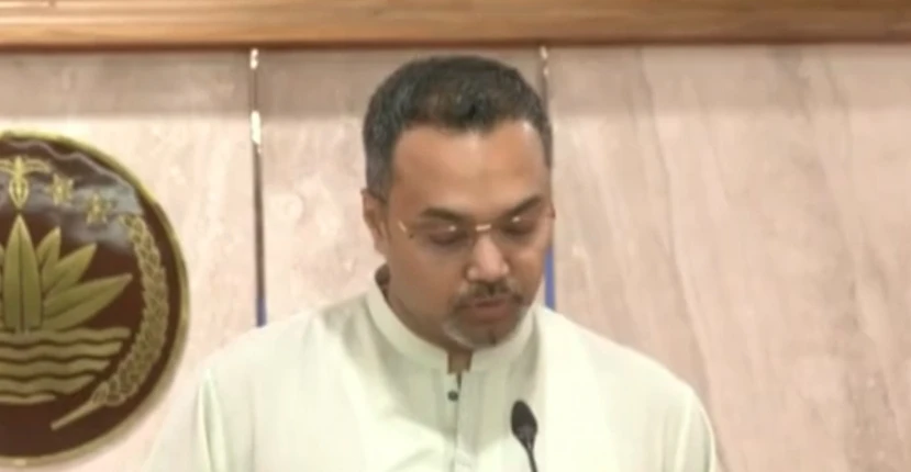 দুই মাসে সরকারের উল্লেখযোগ্যে ৬০ পদক্ষেপের কথা জানাল প্রধানমন্ত্রীর কার্যালয়