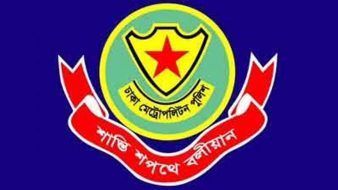 এসএসসি পরীক্ষাকেন্দ্রের ২০০ গজের মধ্যে প্রবেশে নিষেধাজ্ঞা