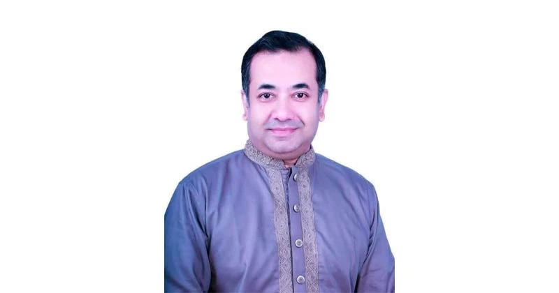 নান্দাইলে মাদক ও চুরি রোধে স্থানীয় সংসদ ইয়াসের গান চৌধুরীর বিশেষ নির্দেশনা