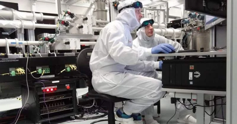 নিখোঁজ একাধিক মার্কিন পারমাণবিক বিজ্ঞানী, হোয়াইট হাউসের তদন্ত