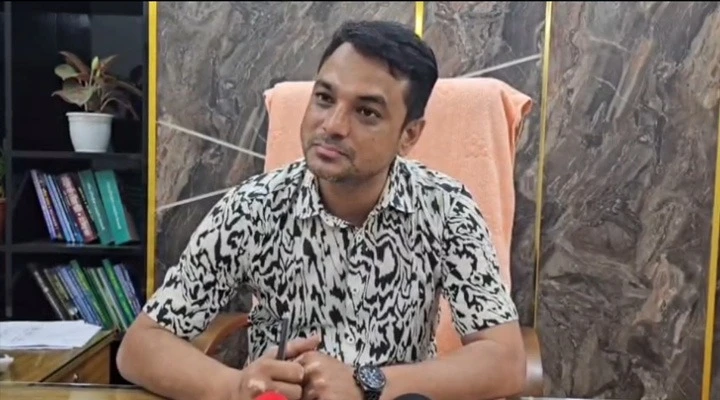 সাভার সাব-রেজিস্ট্রি অফিসে রাজস্ব বেড়েছে প্রায় ৫০ কোটি টাকা