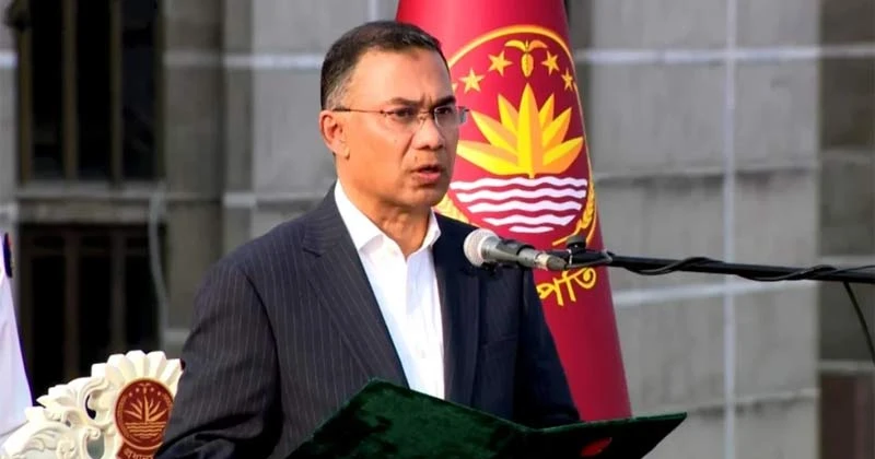 সরকারের ২ মাস পূর্তিতে আজ বিকেলে প্রধানমন্ত্রীর সংবাদ সম্মেলন