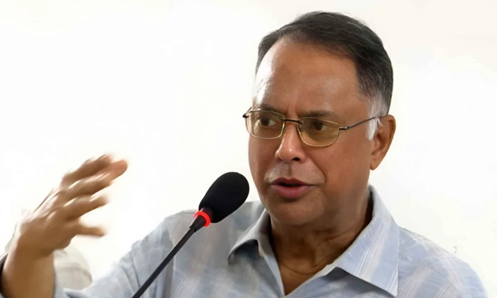 বিশ্ববাজারে তেলের দাম দ্বিগুণ হলেও সরকার বাড়িয়েছে সামান্য: জ্বালানি মন্ত্রী