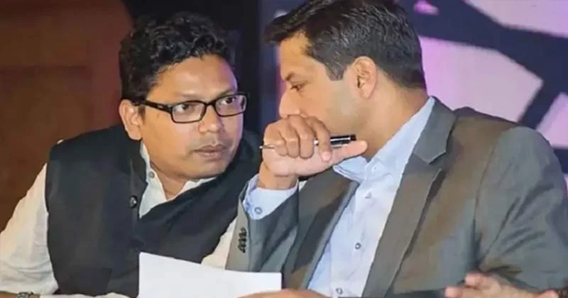 জয়-পলকের বিরুদ্ধে বিটিসিএল কর্মকর্তার সাক্ষ্য আজ