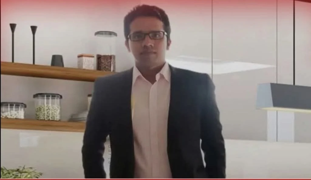 কসবায় বিয়ের প্রলোভনে ধর্ষণের অভিযোগে স্কুল শিক্ষক গ্রেফতার