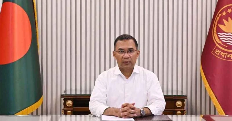 প্রধানমন্ত্রী সোমবার বগুড়া সিটি করপোরেশন উদ্বোধন করবেন