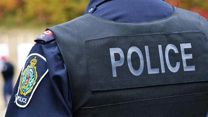 তেলবাহী গাড়ি ডাকাতির সূত্রে সোনারগাঁয়ে পুলিশের অভিযান, সাউন্ড গ্রেনেডসহ সরঞ্জাম উদ্ধার