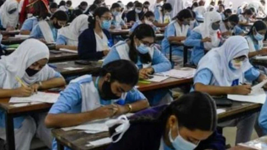 এসএসসি ও সমমানের পরীক্ষা শুরু কাল, ফলাফল ৬০ দিনে